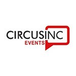 CIRCUSINC