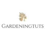 GARDENINGTUTS