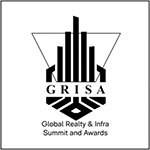 GRISA