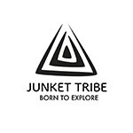 JUNKETTRIBE